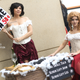 Image for article titled Our Favorite Cosplay From The 2019 Chicago Comic & Entertainment Expo